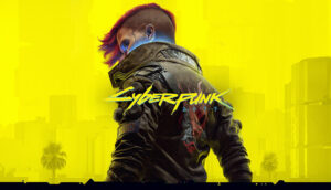 Cyberpunk 2077 HDD Mode: Best Settings for Hard Drives