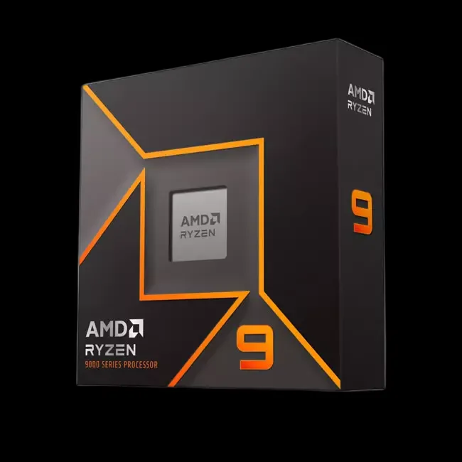 AMD Ryzen 9 7950X CPU for PUBG: Battlegrounds