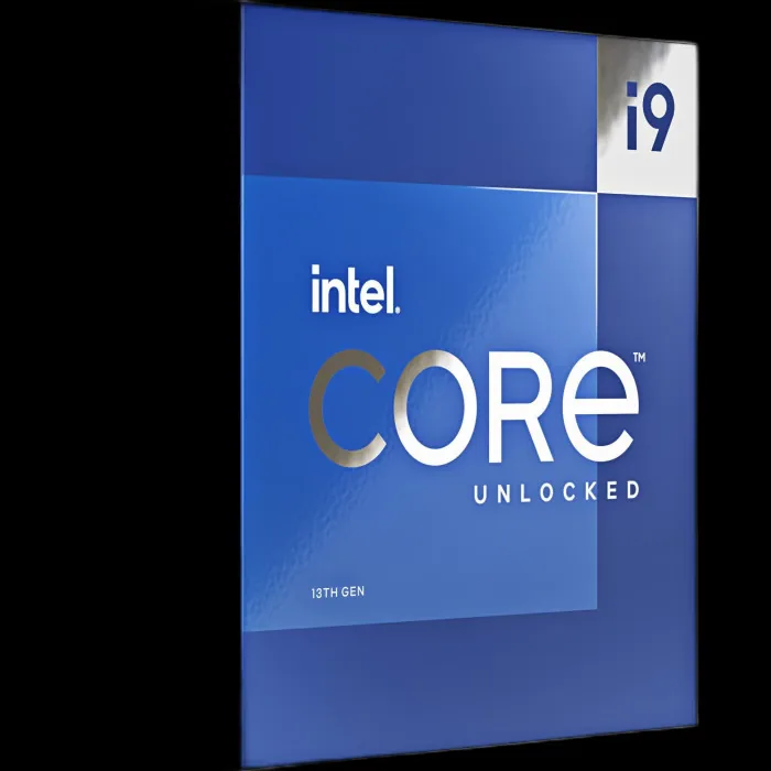 Intel Core i9-13900K CPU for PUBG: Battlegrounds