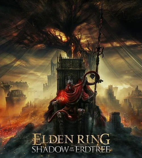 Elden Ring Elden Ring