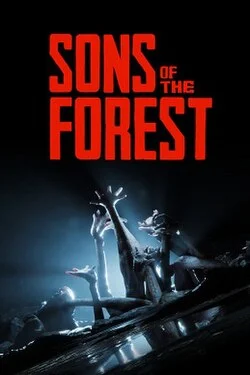 Sons of the Forest Sons of the Forest